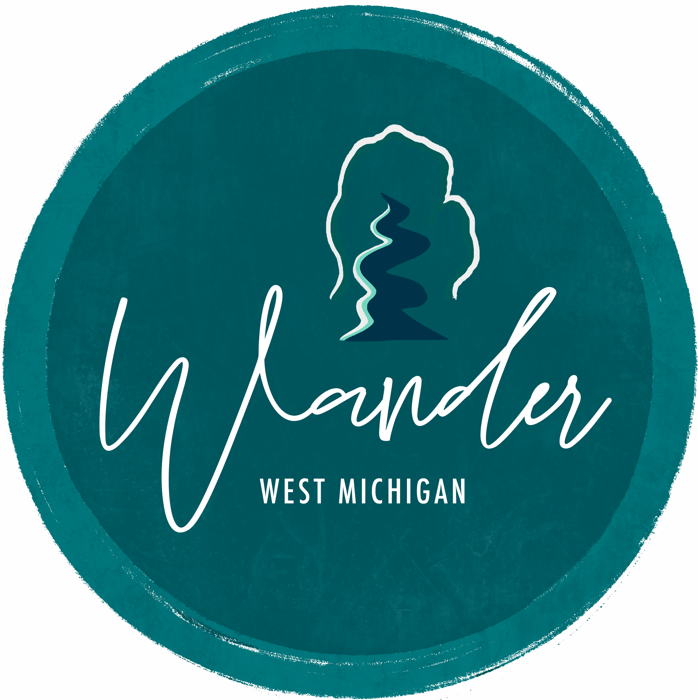 Wander West Michigan